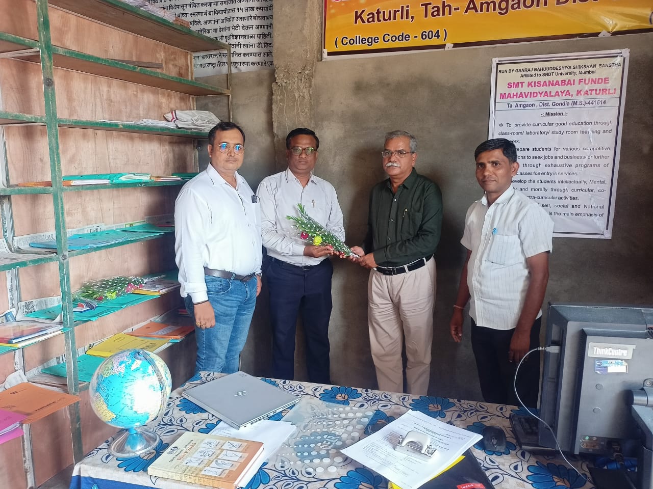 WhatsApp Image 2025-07-07 at 4.35.52 PM (1)