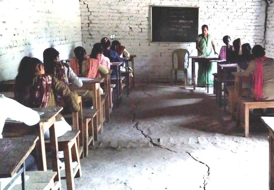 WhatsApp Image 2025-07-07 at 4.50.10 PM